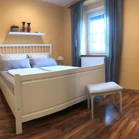 Ferienwohnung Jette Mit Wallbox Ханштедт Экстерьер фото
