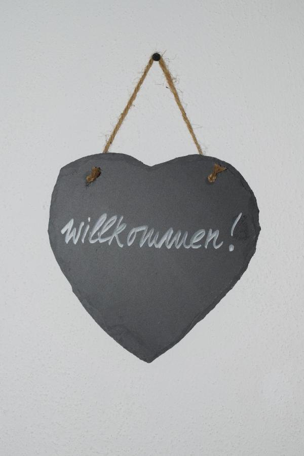 Jette Mit Wallbox