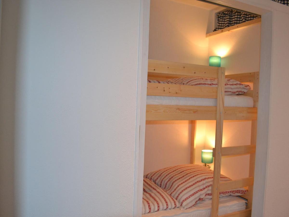 Jette Mit Wallbox